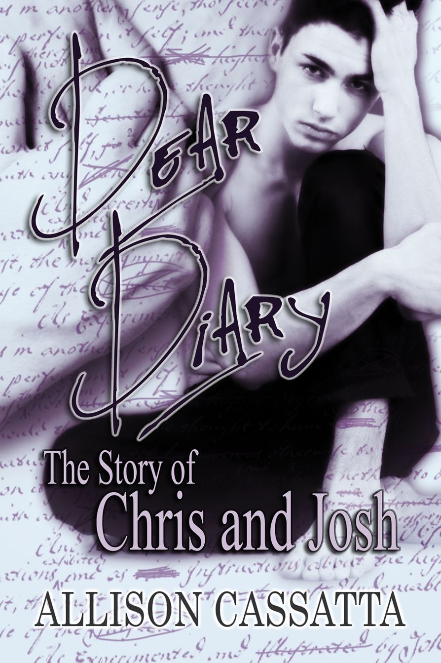Dear Diary