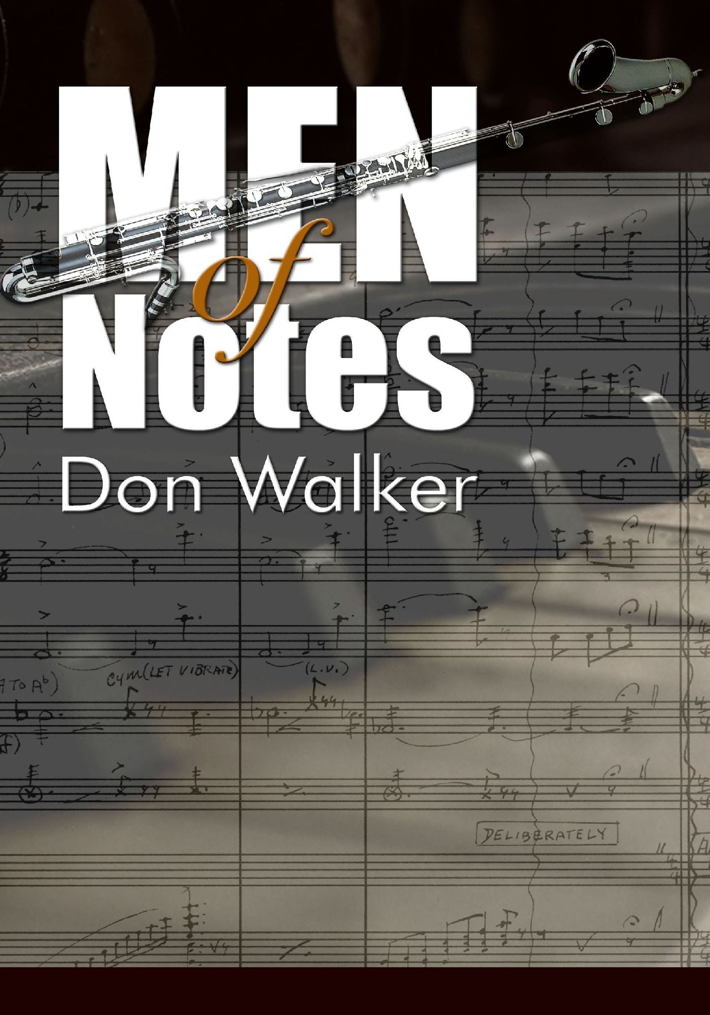 Men of Notes