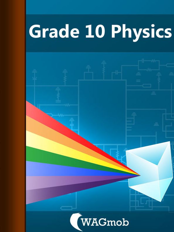 Grade 10 Physics