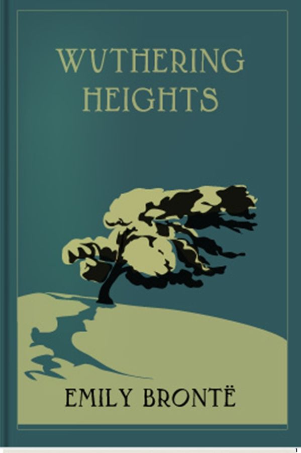 Wuthering Heights