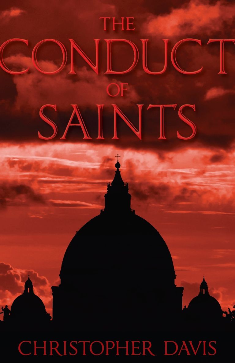 The Conduct of Saints