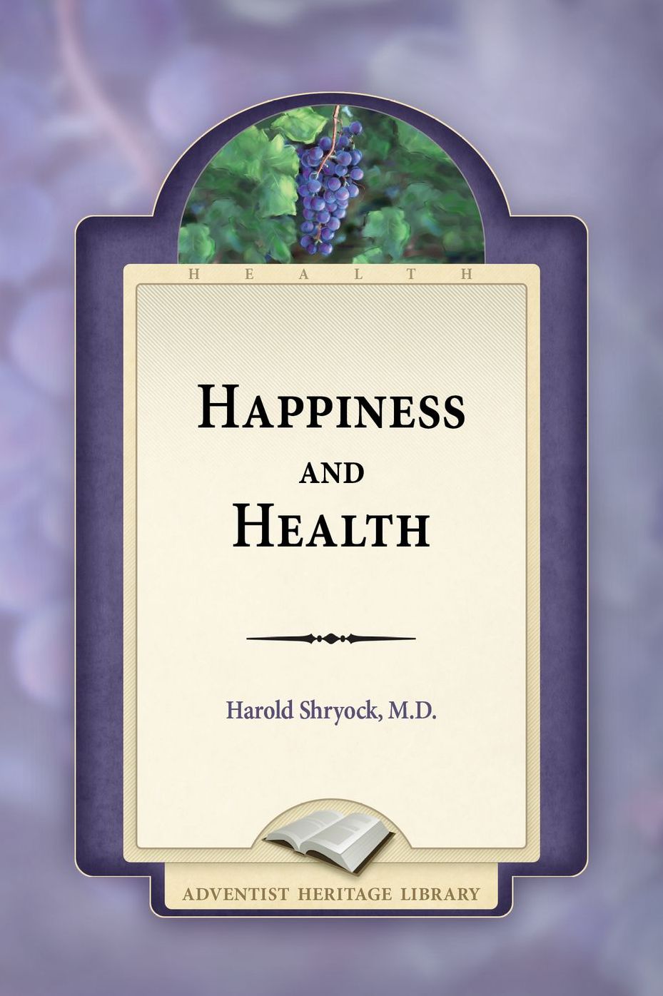 Happiness and Health