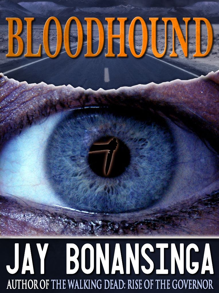 Bloodhound
