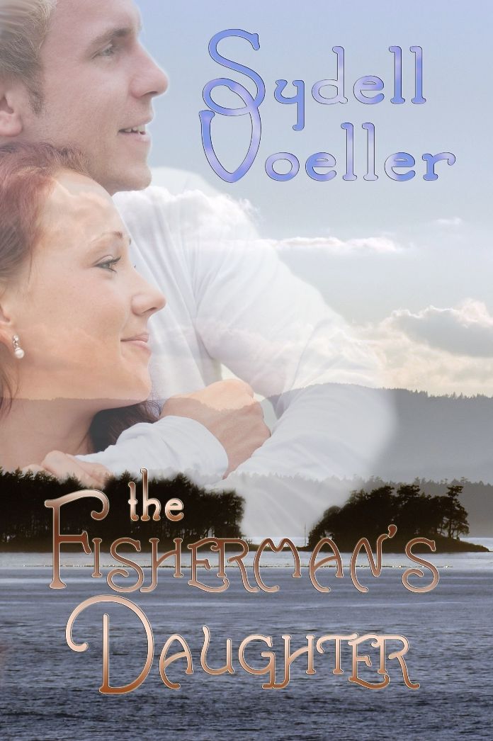 The Fisherman's Daughter
