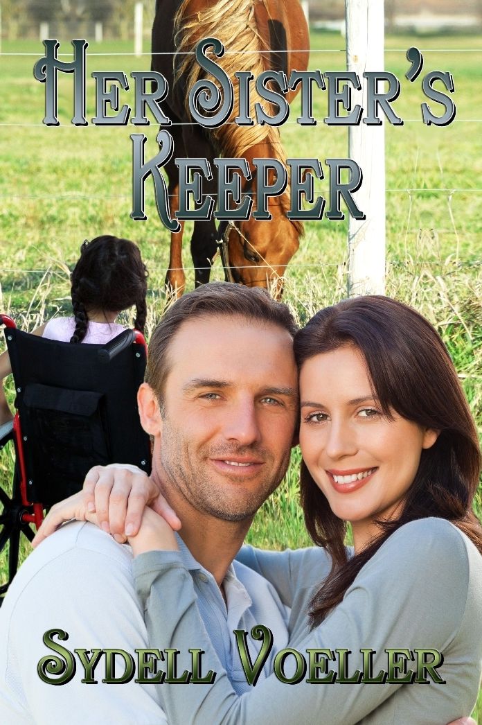 Her Sister's Keeper