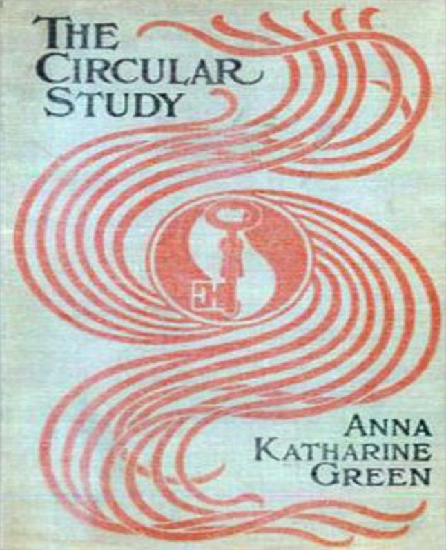 The Circular Study