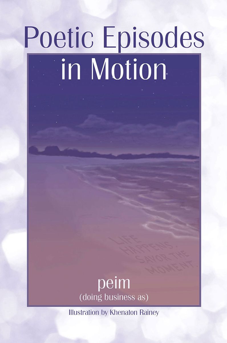 Poetic Episodes in Motion