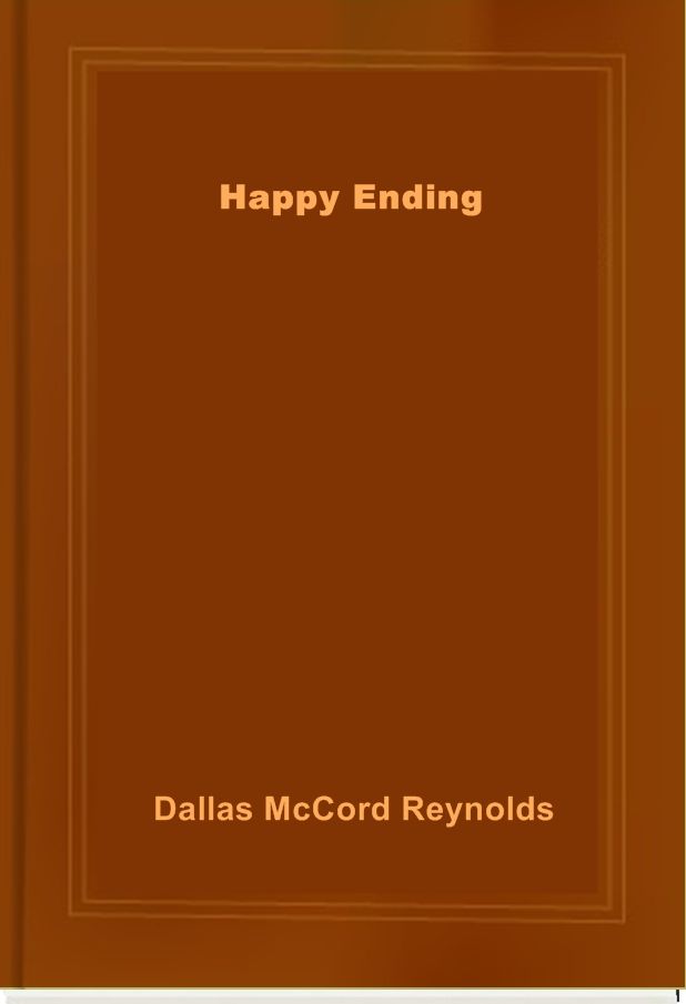 Happy Ending