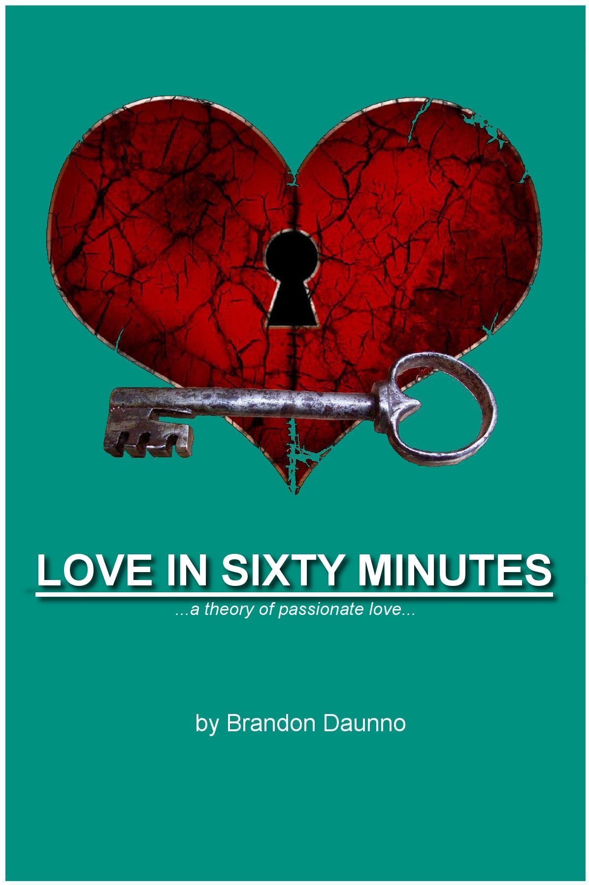 Love In Sixty Minutes