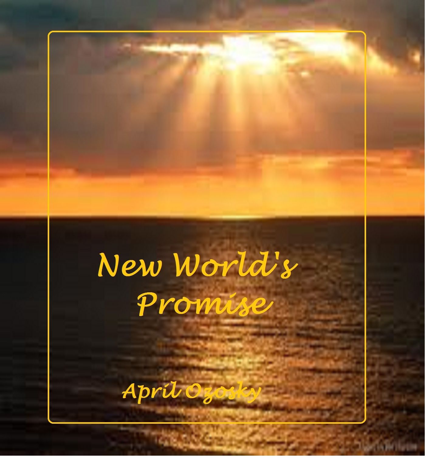 New World's Promise