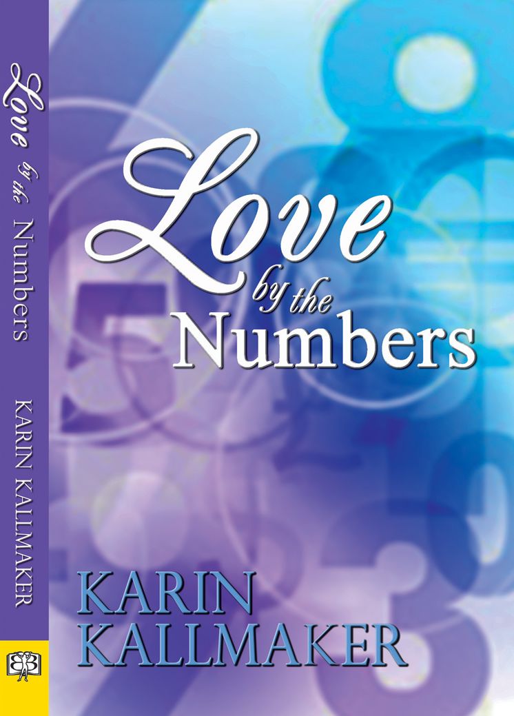 Love by the Numbers