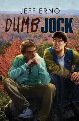Dumb Jock