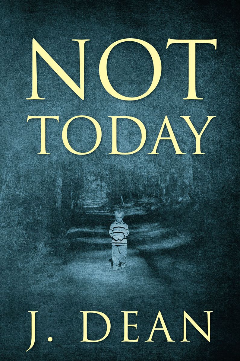 Not Today