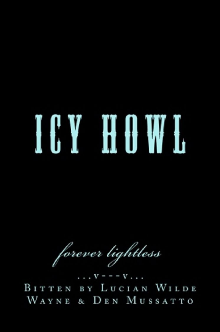 Icy Howl