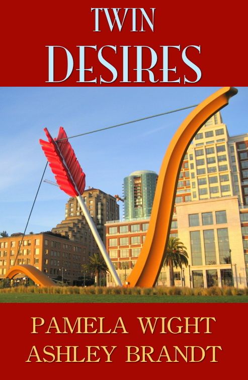Twin Desires