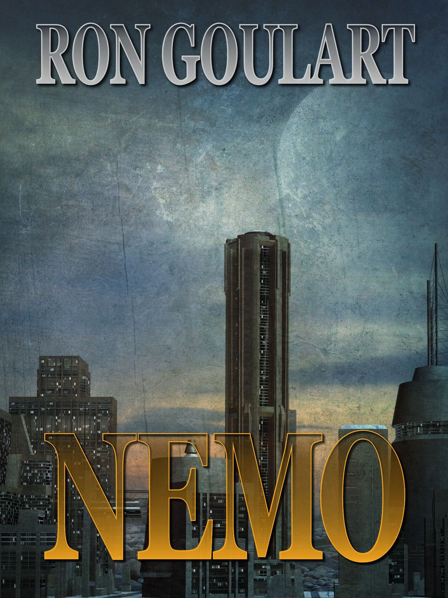 Nemo