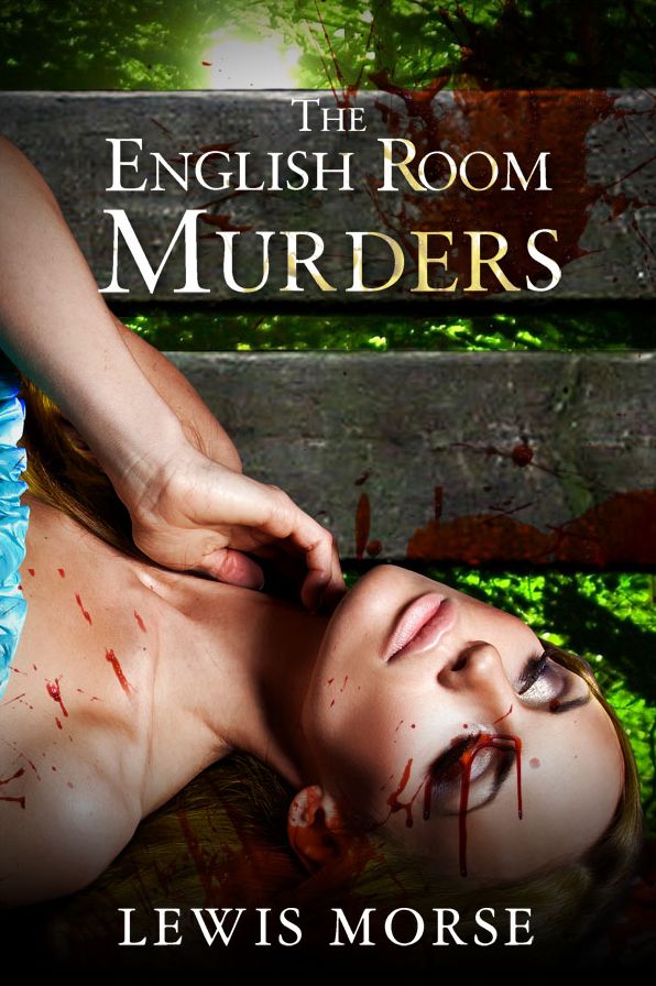 The English Room Murders