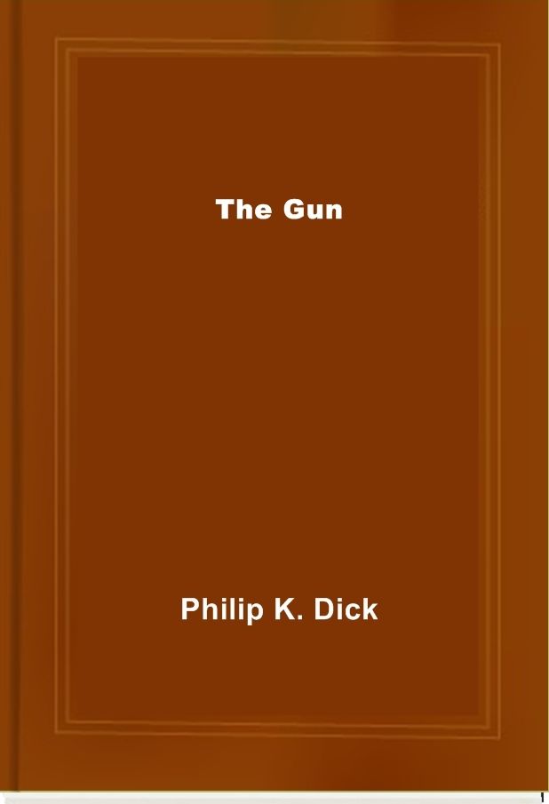 The Gun