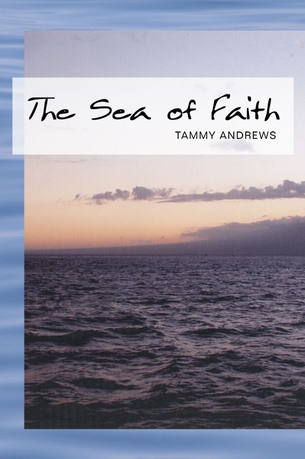 The Sea of Faith