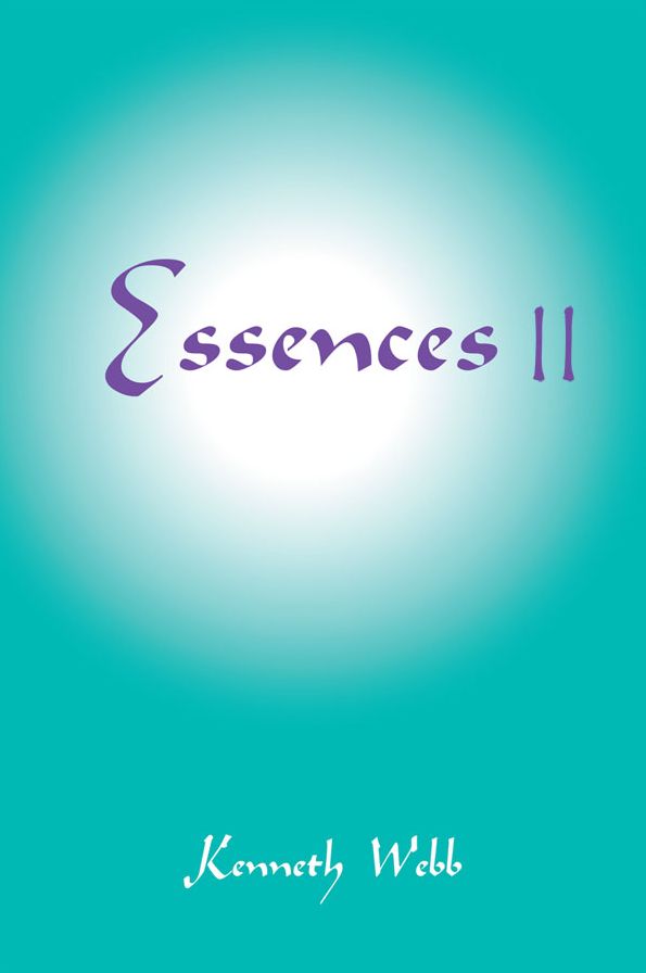 Essences II