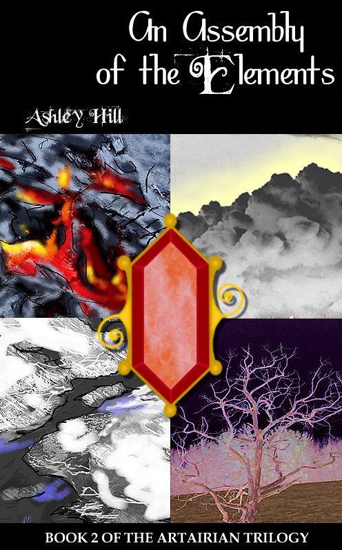 An Assembly of the Elements