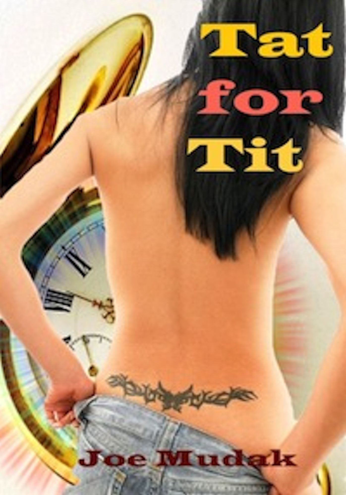 Tat for Tit
