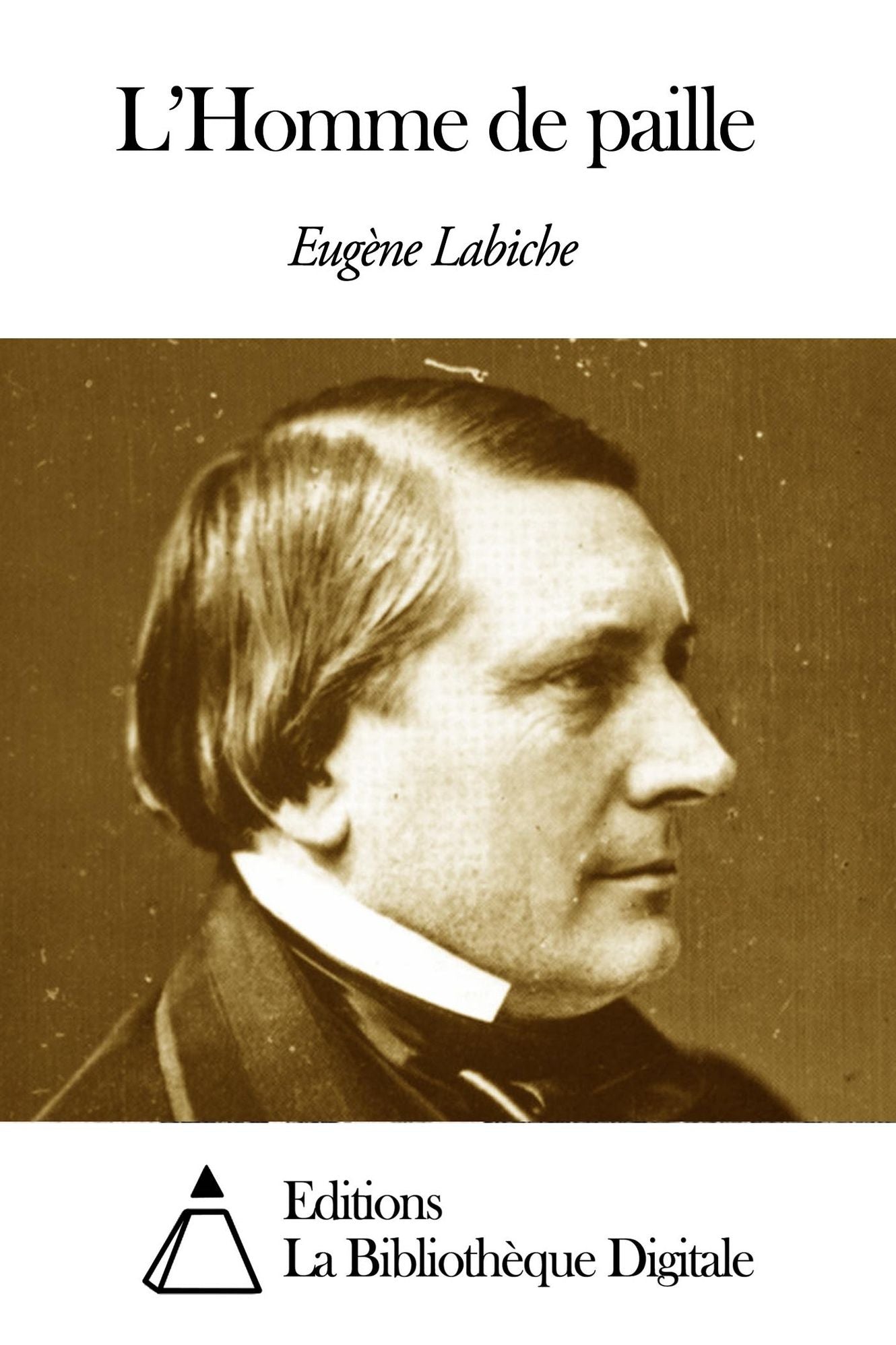L’Homme de paille
