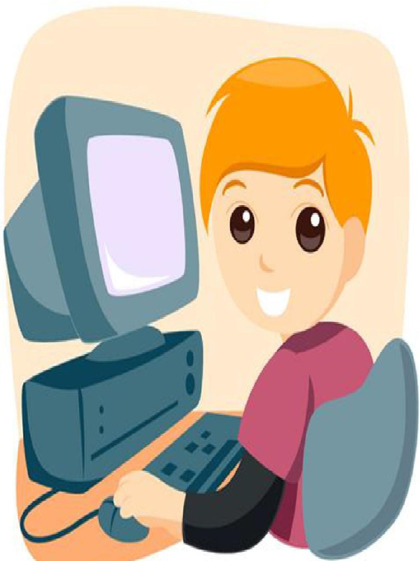 Discover 10 Ways to Become a Successful Websites Flipper