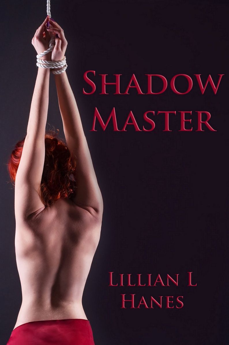 Shadow Master