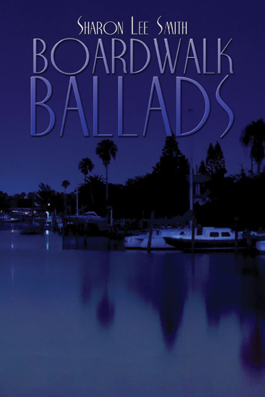 Boardwalk Ballads