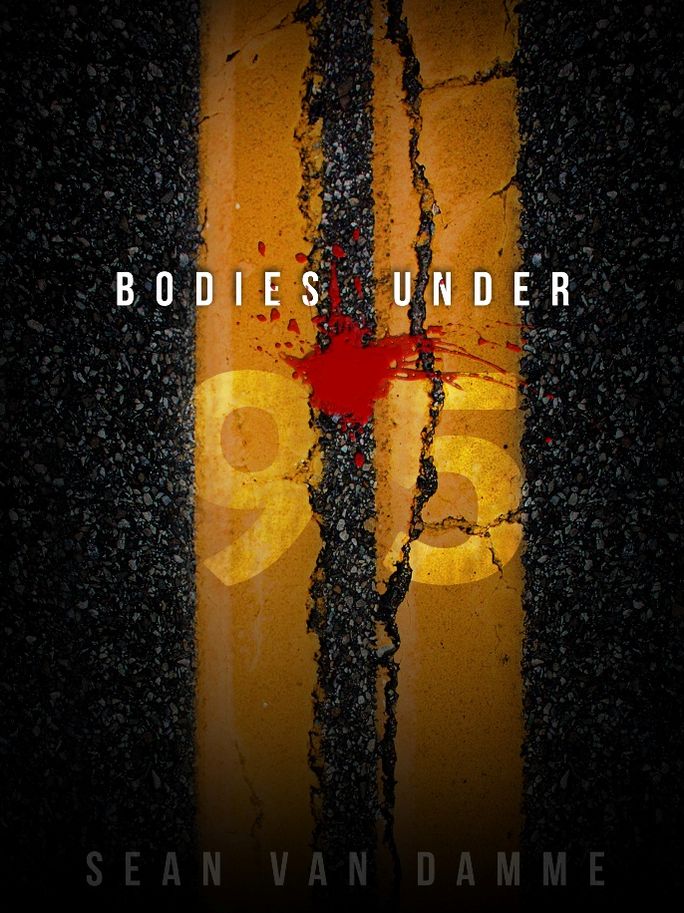 Bodies Under 95