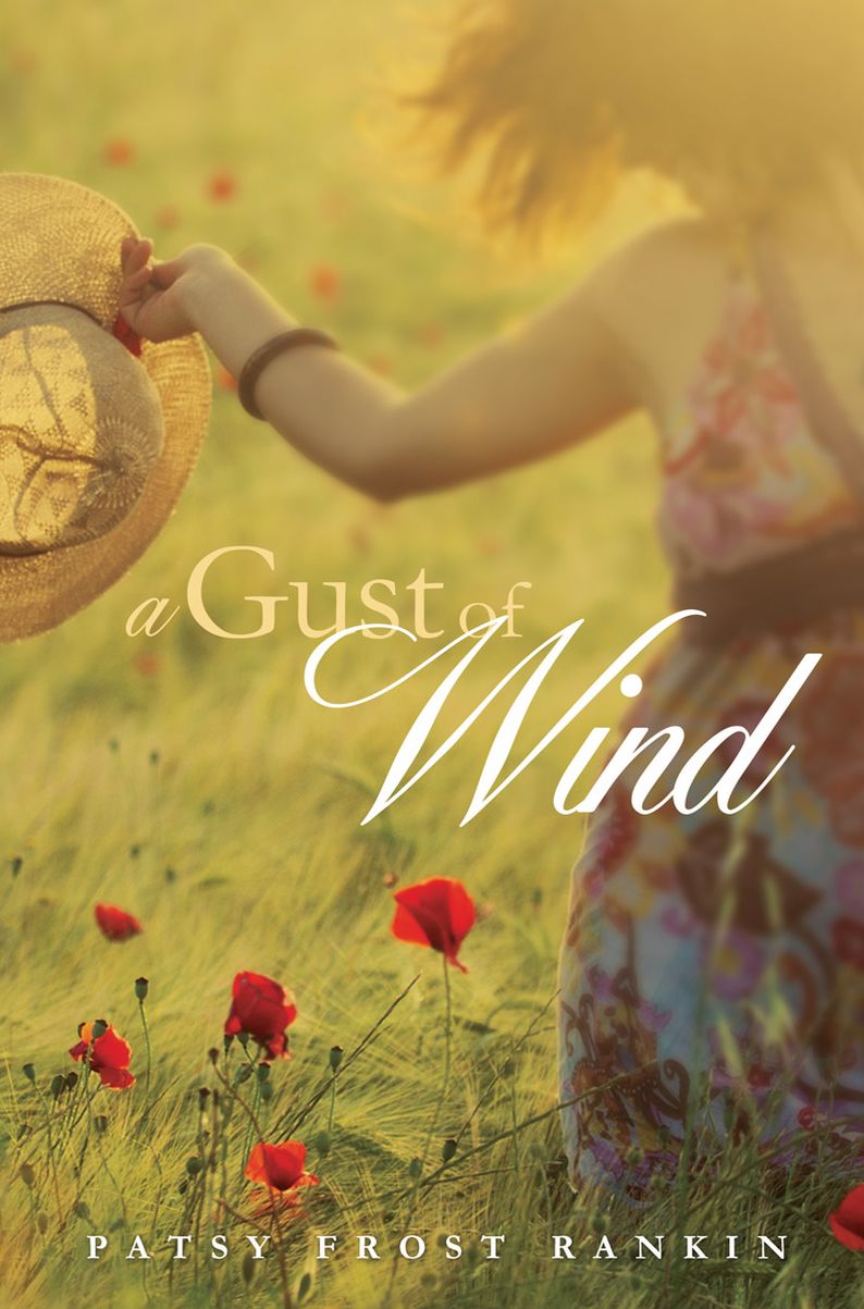 A Gust of Wind
