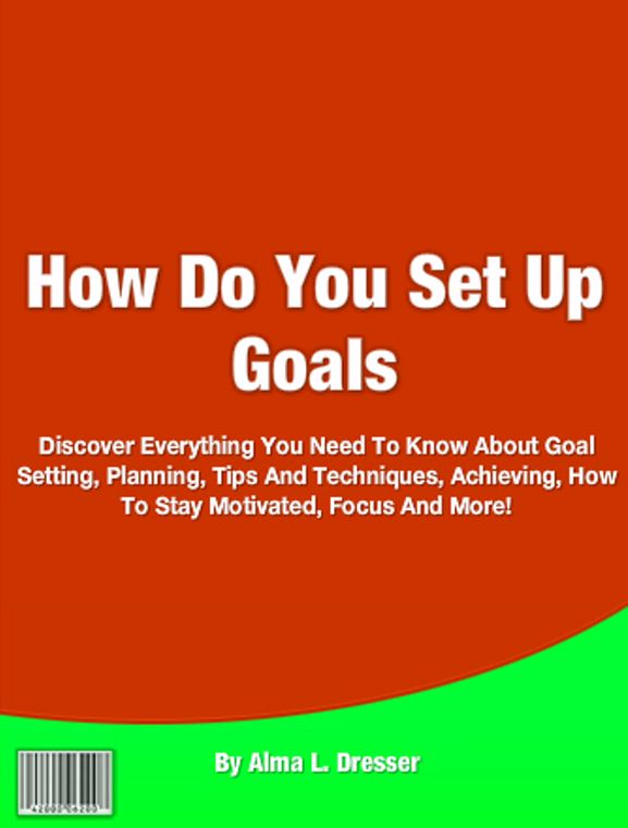 Guide For An Interview: If You Want To Know About Interview, Basic Question And Answer, How To Prepare, How To Answer, Question To Ask Employers, 17 Things To Remember And More!