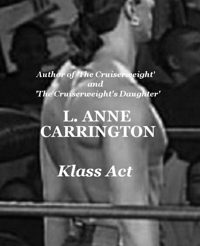 Klass Act