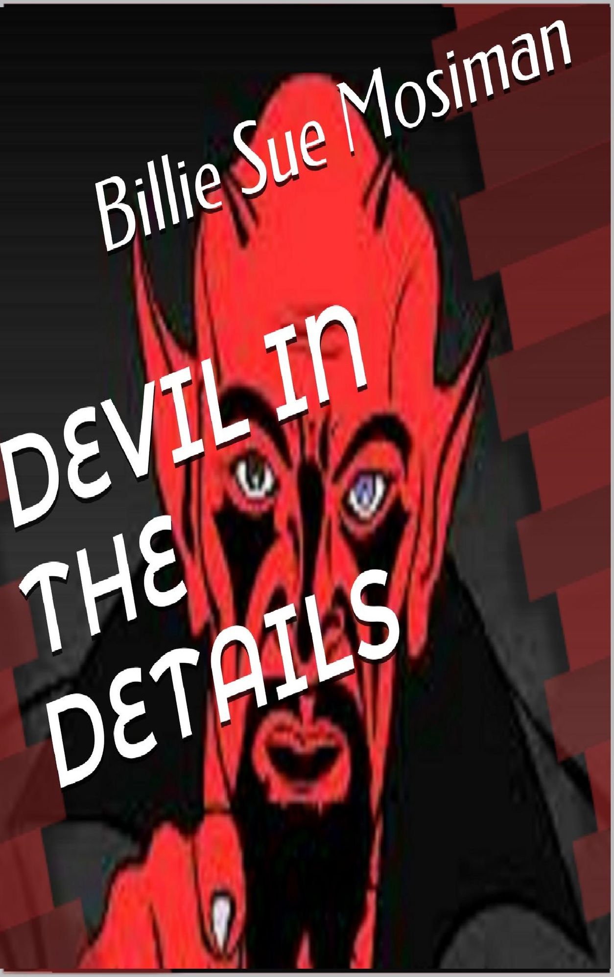 Devil in the Details