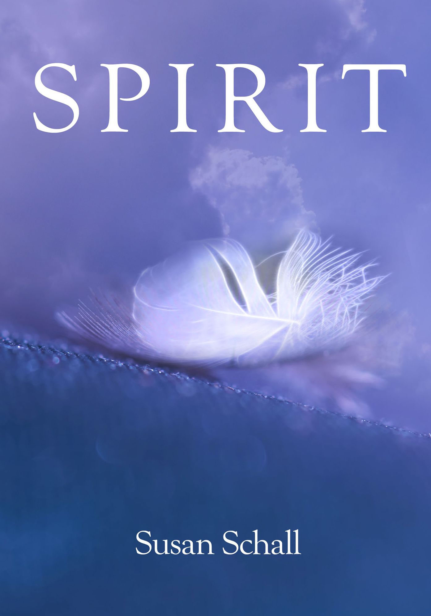 Spirit