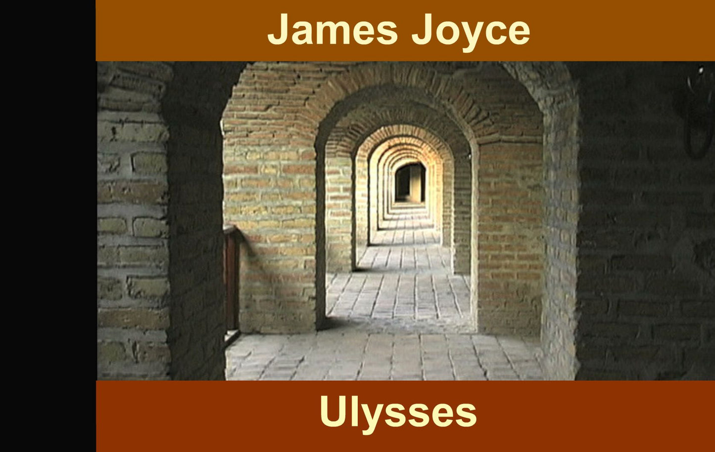 Ulysses