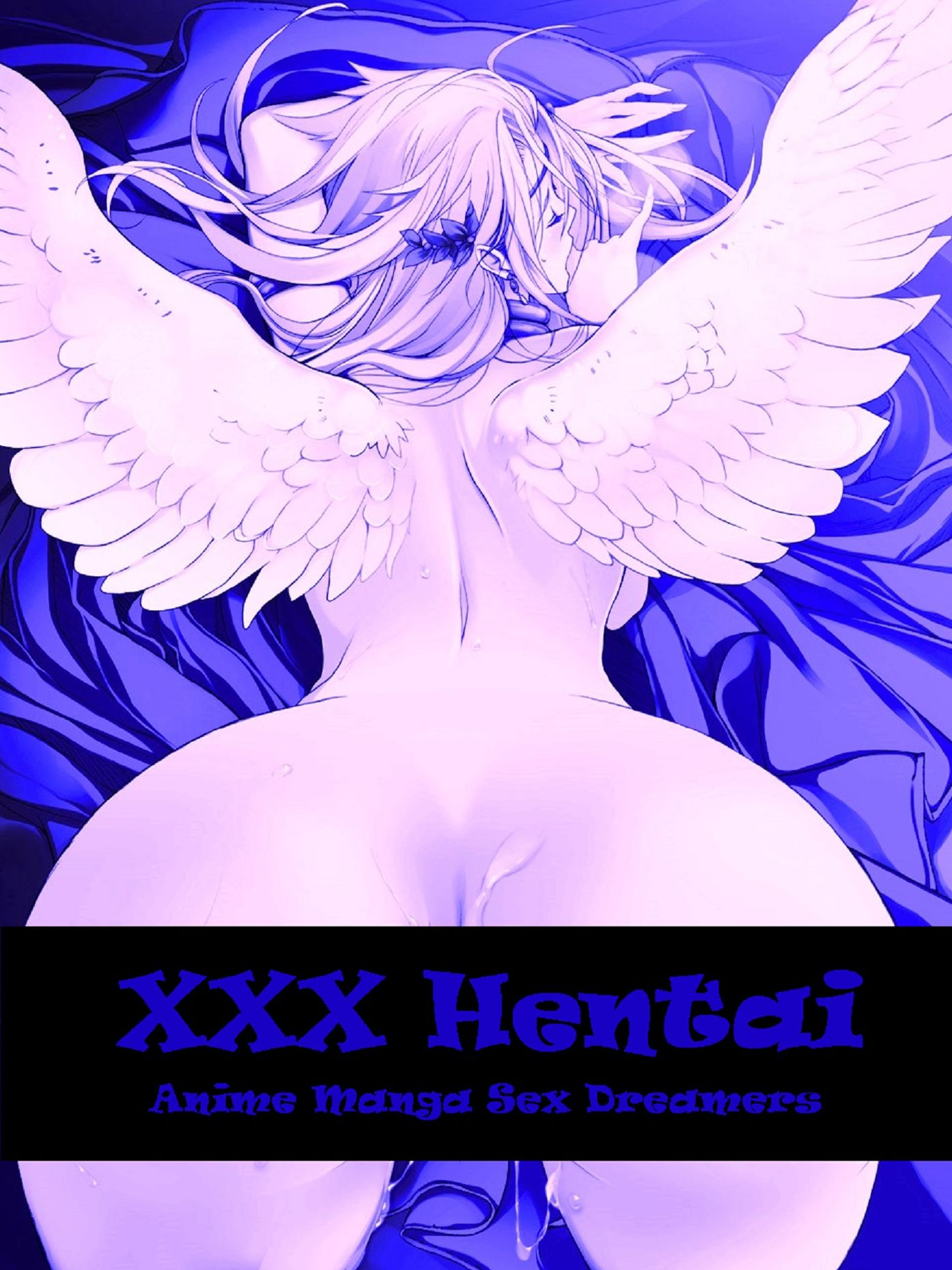 Adultstorry: XXX Hentai Anime Manga Sex Dreamers( sex, porn, real porn, BDSM, bondage, oral, anal, erotic, erotica, xxx, gay, lesbian, handjob, blowjob, erotic sex stories, shemale, nudes )