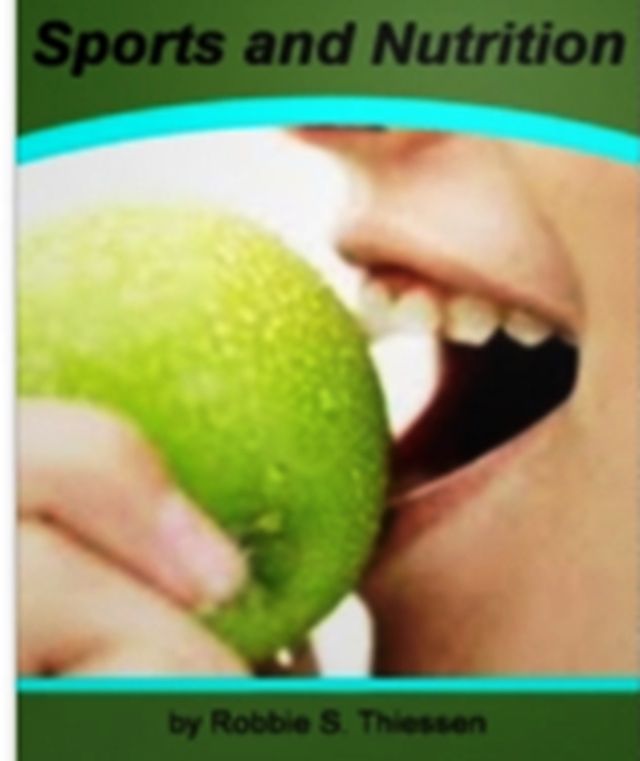 Ways To Benefit From Supplements, Worldwide Sports Nutrition, Sports Nutrition Programs, Pure Protein Drinks, EAS and Natural Diets