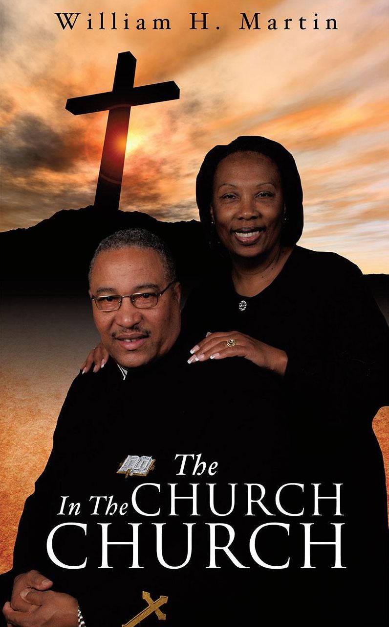 The Church In The Church
