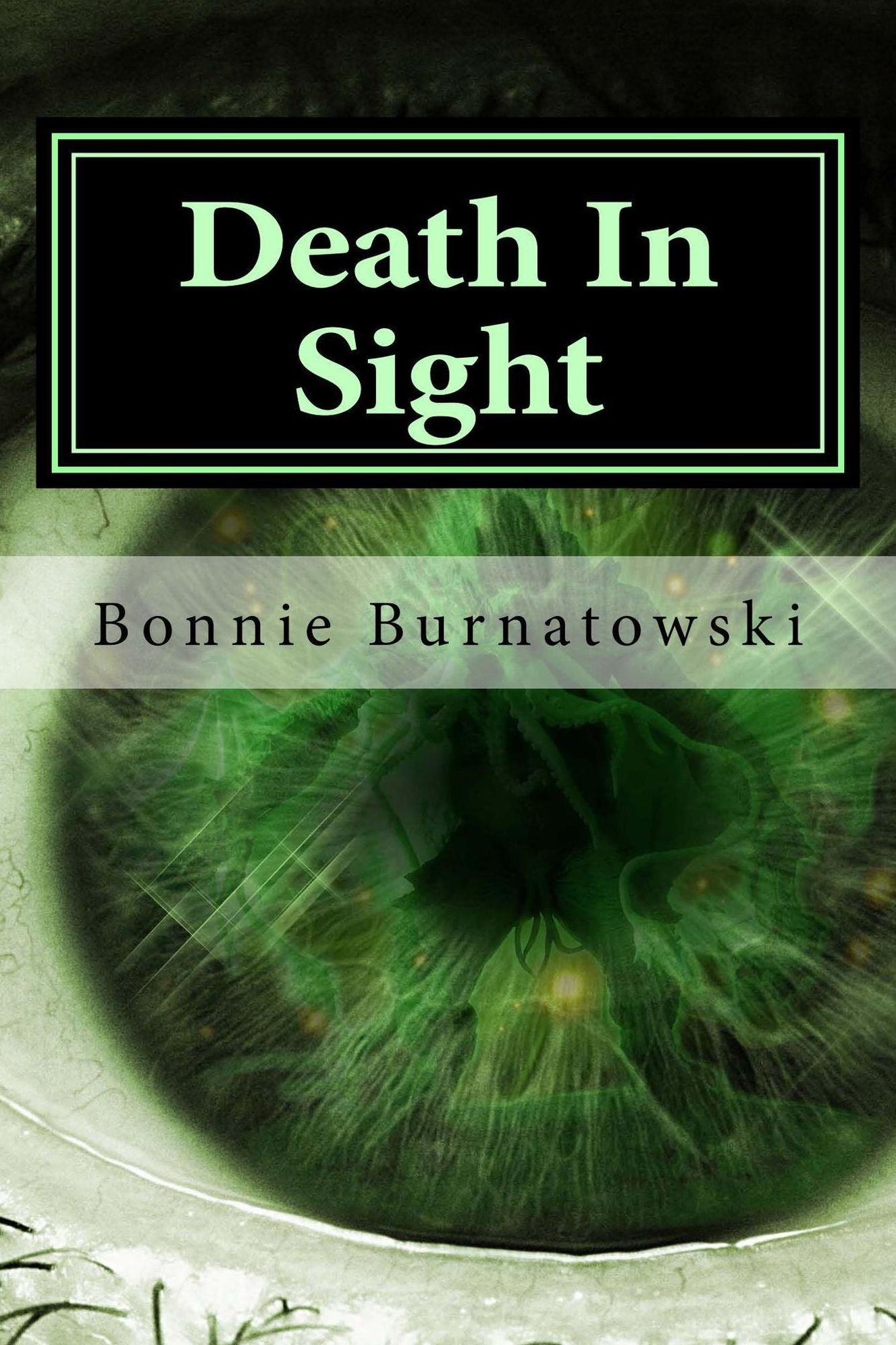 Death In Sight