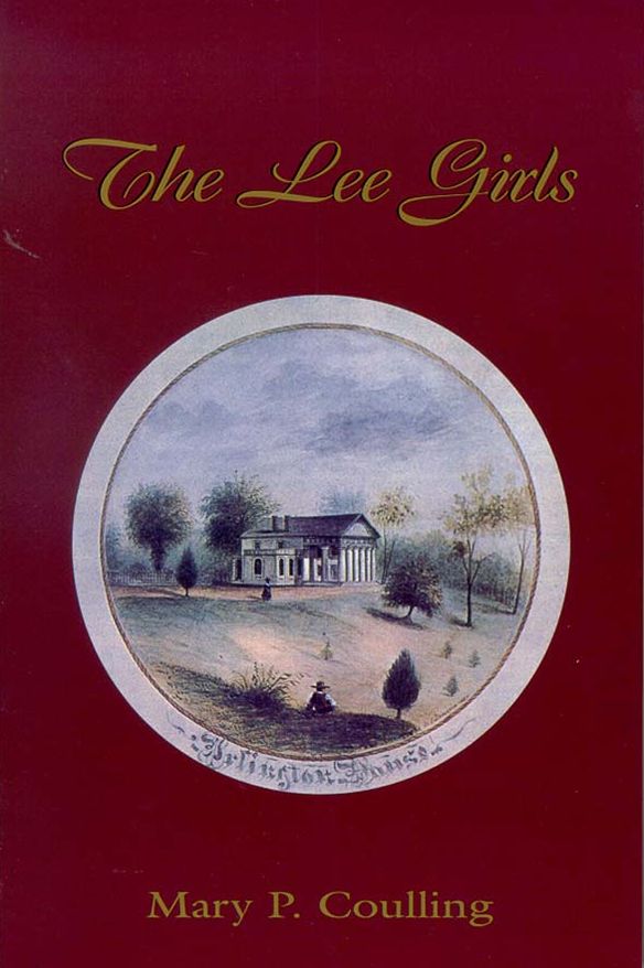 Lee Girls, The