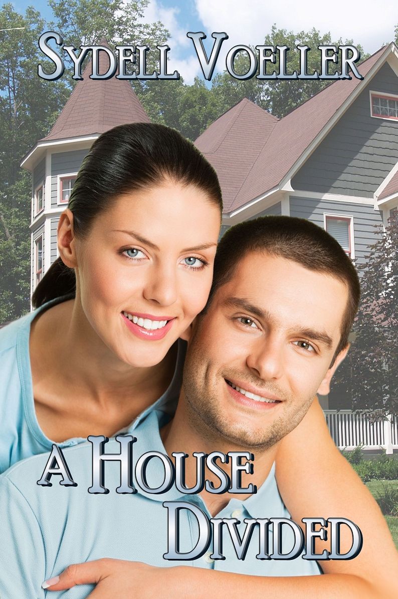 A House Divided