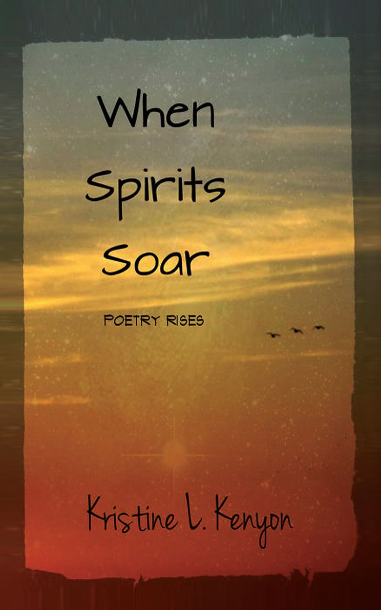 When Spirits Soar