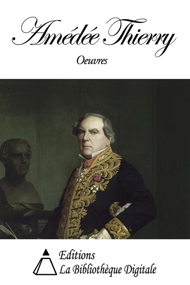 Histoire des Gaulois