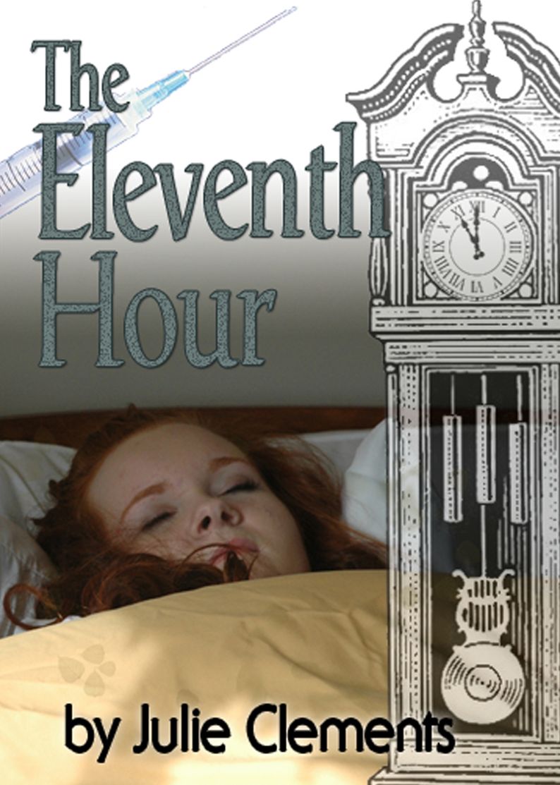 The Eleventh Hour