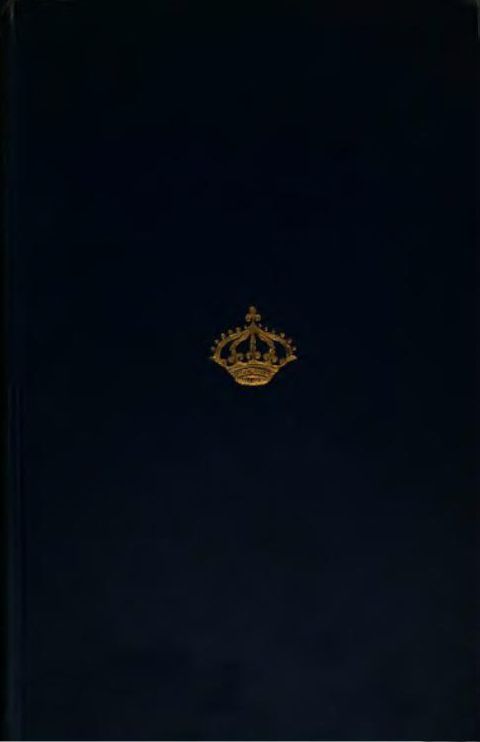 Royalty in All Ages: The Amusements, Eccentricities, Accomplishments, Superstitions, and Frolics of the Kings and Queens of Europe