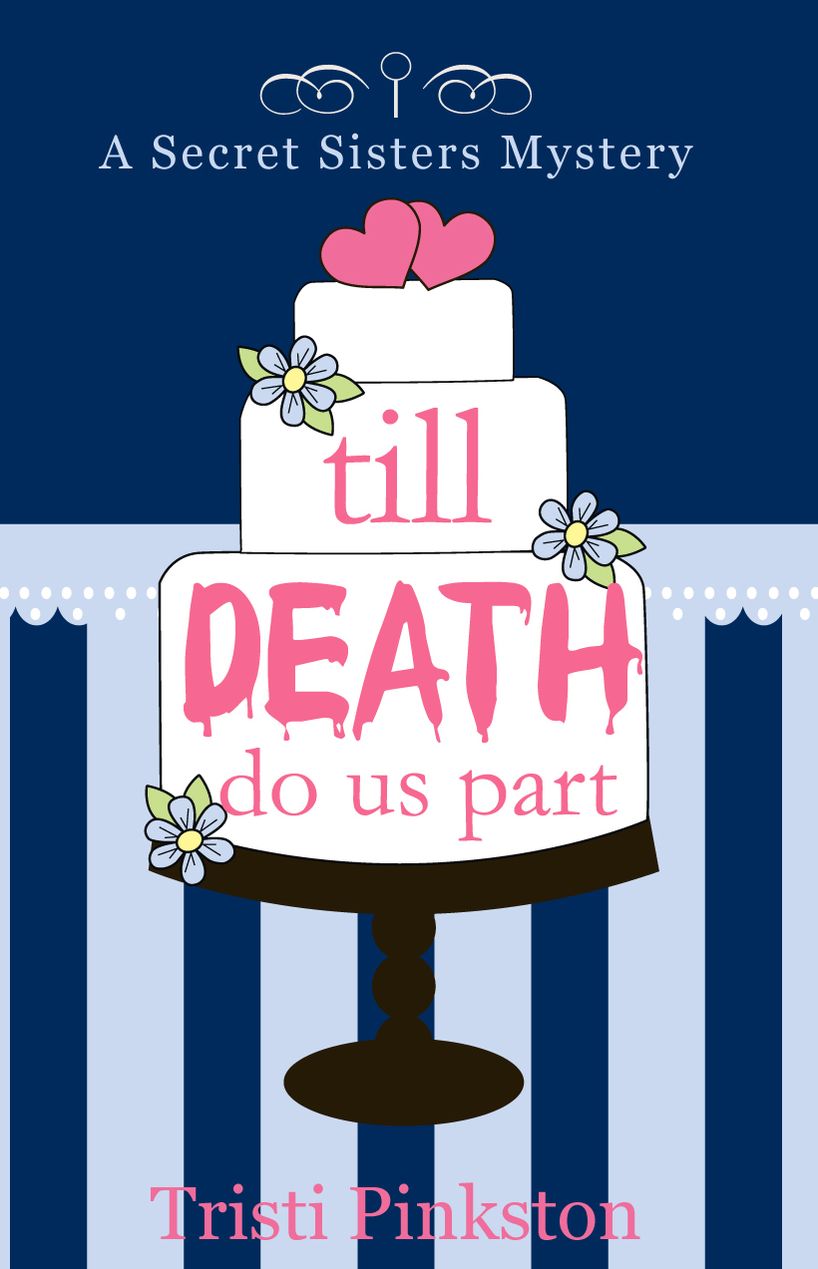 Till Death Do Us Part
