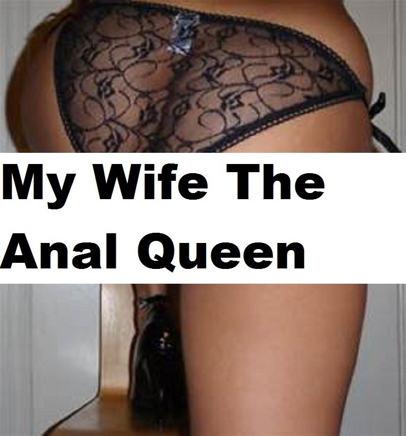 Erotic, Erotica - Sex Stories My Wife Is a Slut Hardcore Graphic Sex Story Book XXX