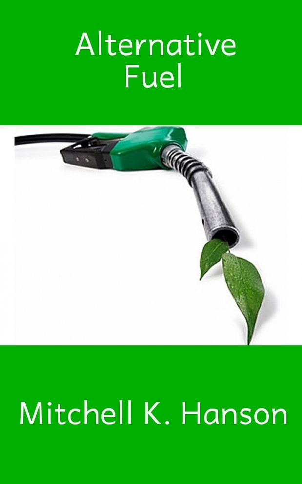 Alternative Fuel And Electric Cars Effeciencies